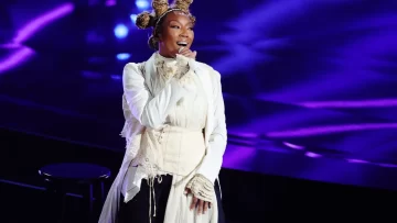 GettyImages-1229077244