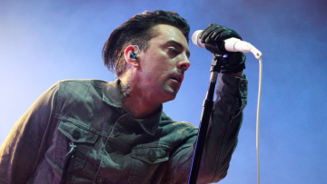 GettyImages-143836900