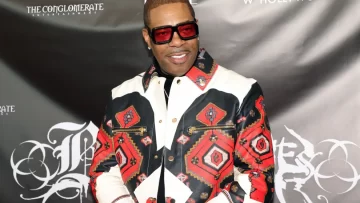 GettyImages-2228102961