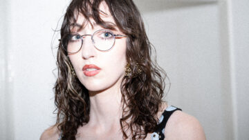 Jessica-Winter-BRICKS-Photo-Credit-Ella-Margolin-114-