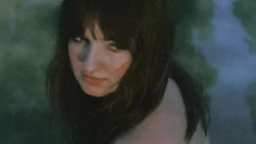 Madison-Cunningham-Ace