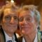 Ron-Wood-Rod-Stewart-80th-birthday-instagram-012025-a4f1297283674c0d95533180e60f854c