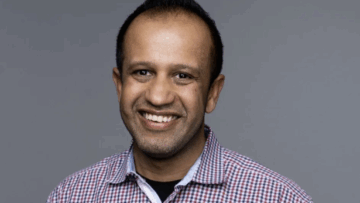 Screenshot 2025-10-14 174050