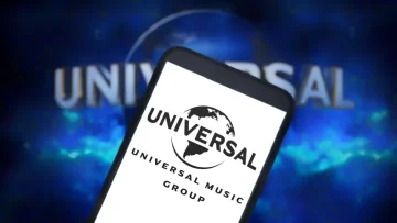 UMG-Universal-Music-Group