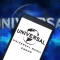 UMG-Universal-Music-Group