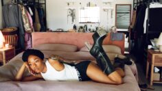 ca-times.brightspotcdn