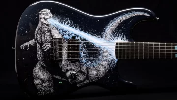 fender-x-godzilla-4
