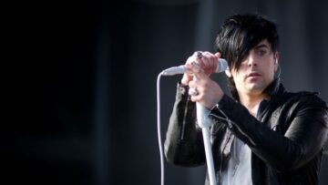 gettyimages-121590754