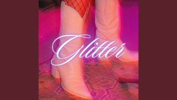 “Glitter” | Kenzy Kyx