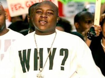 [ID: 0-cpL–0AQA] Youtube Automatic