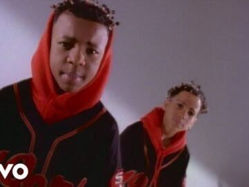 [ID: 010KyIQjkTk] Youtube Automatic