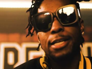 [ID: 02DOzK6yZSI] Youtube Automatic