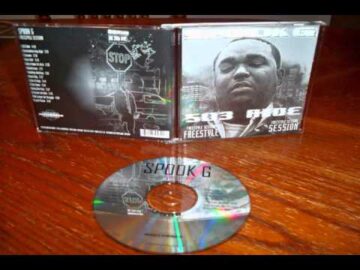 [ID: 031YJUUN0Ok] Youtube Automatic