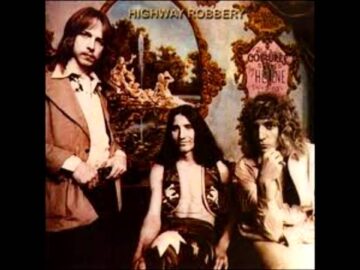 [ID: 03s71CnMut8] Youtube Automatic