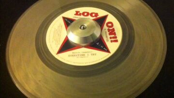 [ID: 04dtIir7NhA] Youtube Automatic