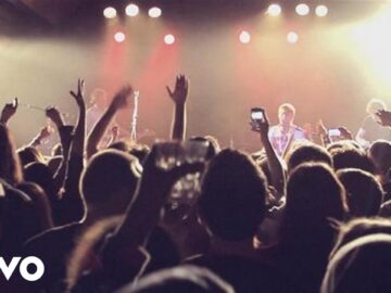 [ID: 04TXoFI6CSM] Youtube Automatic