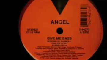 [ID: 05B_7iiRA-4] Youtube Automatic