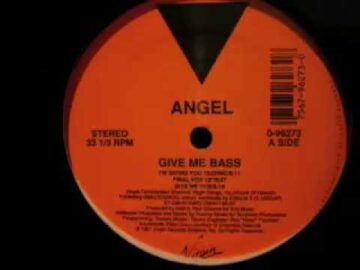 [ID: 05B_7iiRA-4] Youtube Automatic