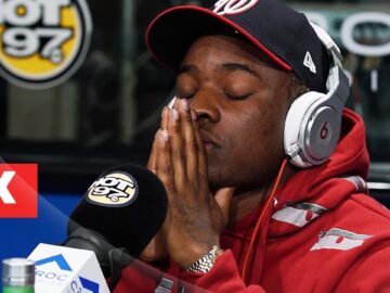 [ID: 06ivpO5ap-Y] Youtube Automatic