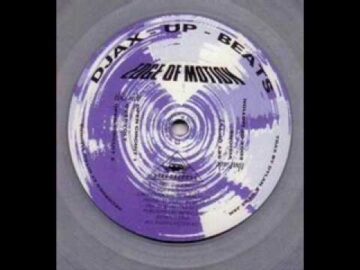 [ID: 06qw2vcOxuA] Youtube Automatic