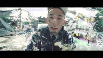 [ID: 08cLVT_aoTU] Youtube Automatic