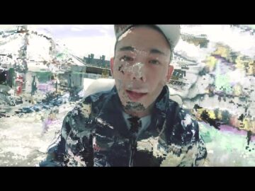 [ID: 08cLVT_aoTU] Youtube Automatic