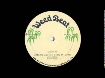 [ID: 08OpMesZNhM] Youtube Automatic