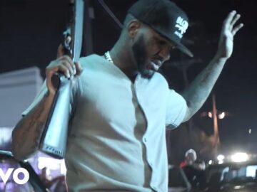 [ID: 095Jdku7wo8] Youtube Automatic