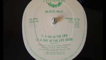 [ID: 09L0l9ygLZM] Youtube Automatic