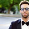 [ID: 09R8_2nJtjg] Youtube Automatic