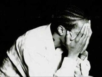 [ID: 09V4Civpodo] Youtube Automatic