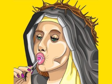 [ID: 0aNvOQx4Yus] Youtube Automatic