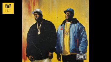 [ID: 0aV3QSUwMpA] Youtube Automatic