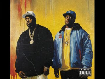 [ID: 0aV3QSUwMpA] Youtube Automatic