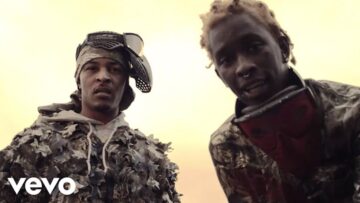 [ID: 0aWoCHYuNII] Youtube Automatic