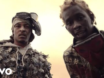 [ID: 0aWoCHYuNII] Youtube Automatic