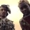 T.I. – I Need War ft. Young Thug