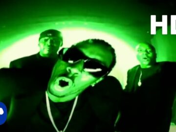 [ID: 0c58ppLPJcQ] Youtube Automatic