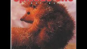 [ID: 0D_i1r7f0D8] Youtube Automatic