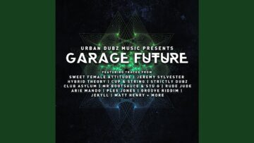 [ID: 0dMRdxKExX4] Youtube Automatic