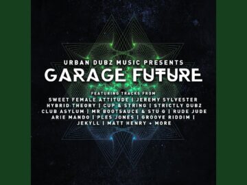 [ID: 0dMRdxKExX4] Youtube Automatic