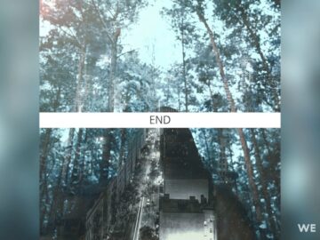 [ID: 0_dZpd52gWA] Youtube Automatic