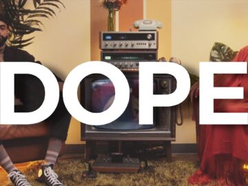 [ID: 0EUB8lCLCck] Youtube Automatic