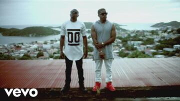 [ID: 0F2HOUwU7jI] Youtube Automatic