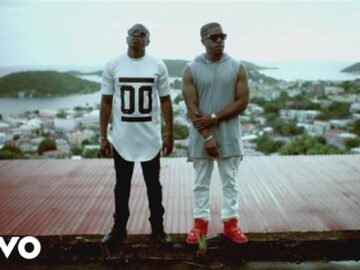 [ID: 0F2HOUwU7jI] Youtube Automatic