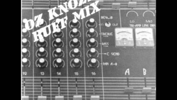 [ID: 0F69k86YSsA] Youtube Automatic