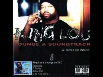 [ID: 0FGA89ozVI8] Youtube Automatic