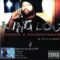 King Lou- 10. Testin The Mic (Prod. by Battlecat)