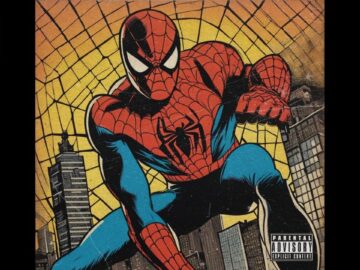 [ID: 0GWuXzq7HBw] Youtube Automatic