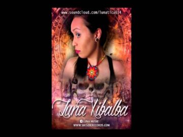 [ID: 0HCq8Pf7ovY] Youtube Automatic